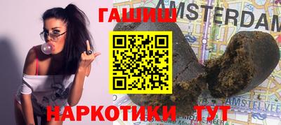 индика Будённовск