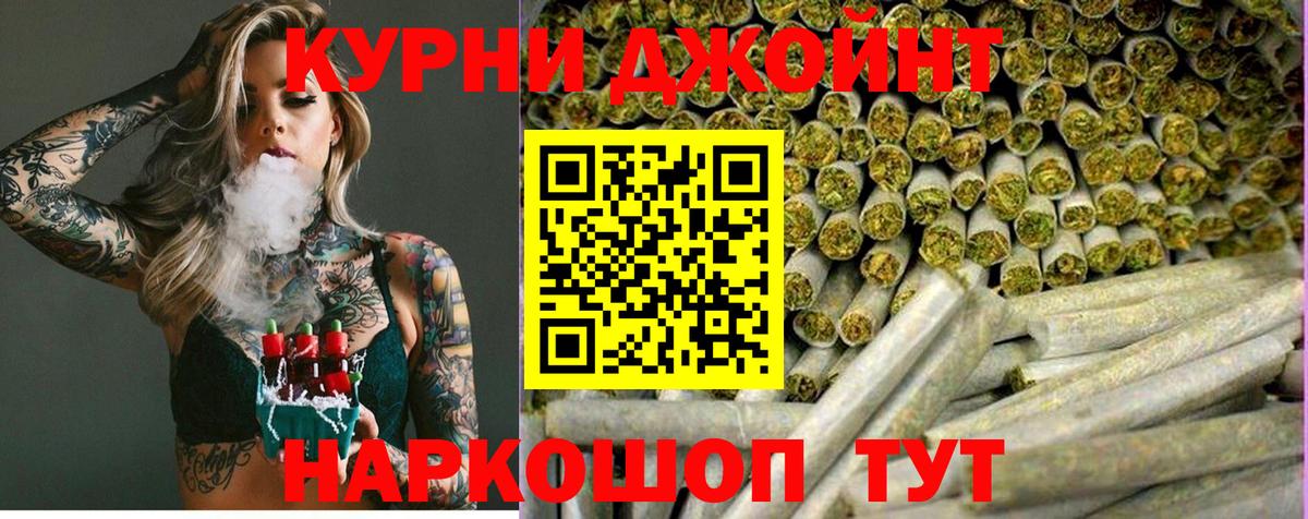 Конопля гибрид Магадан